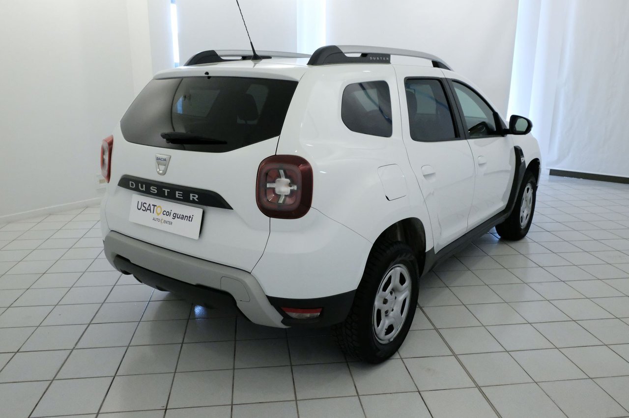 10783537 E87w F Xs2un Mnz Pvt