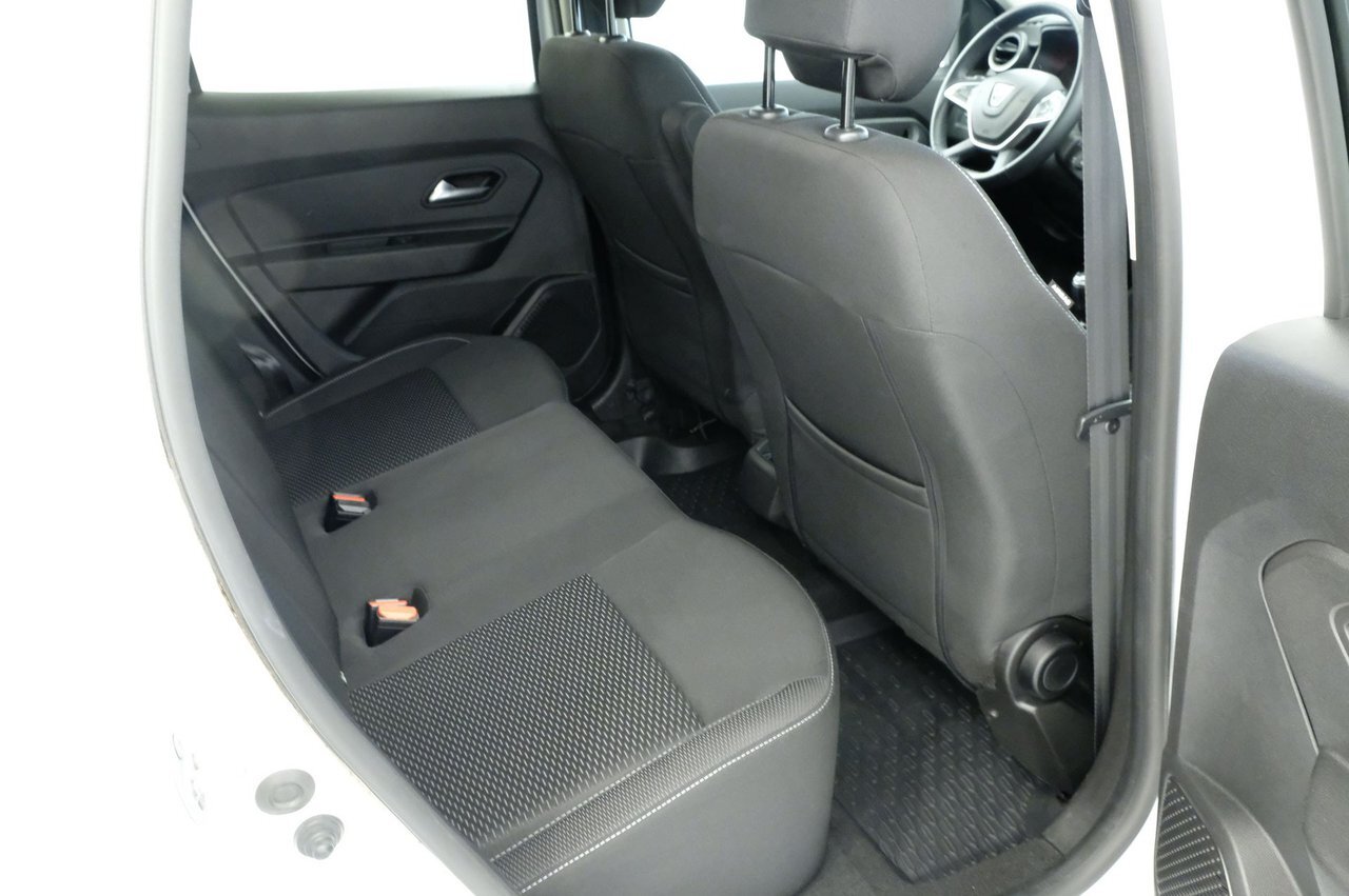 10783537 Juclizjg VCCGM7k W