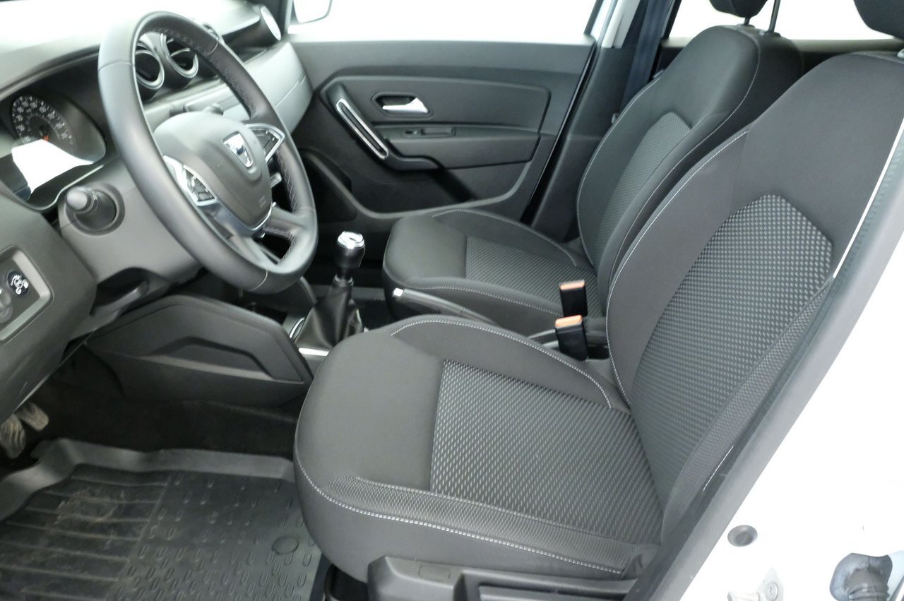 10783537 Kf Gl Qa Kx9 Z4 Ao1 Wy