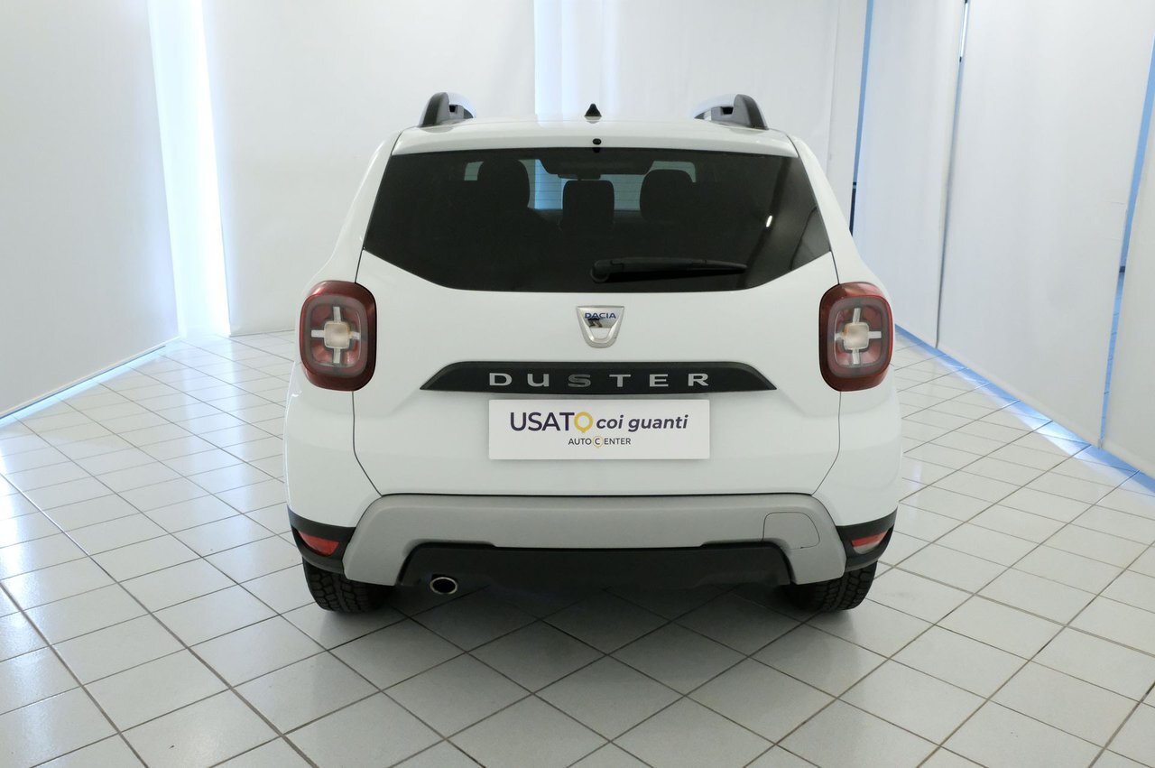 10783537 MLZZ2 E3 Jbrtak W Ac