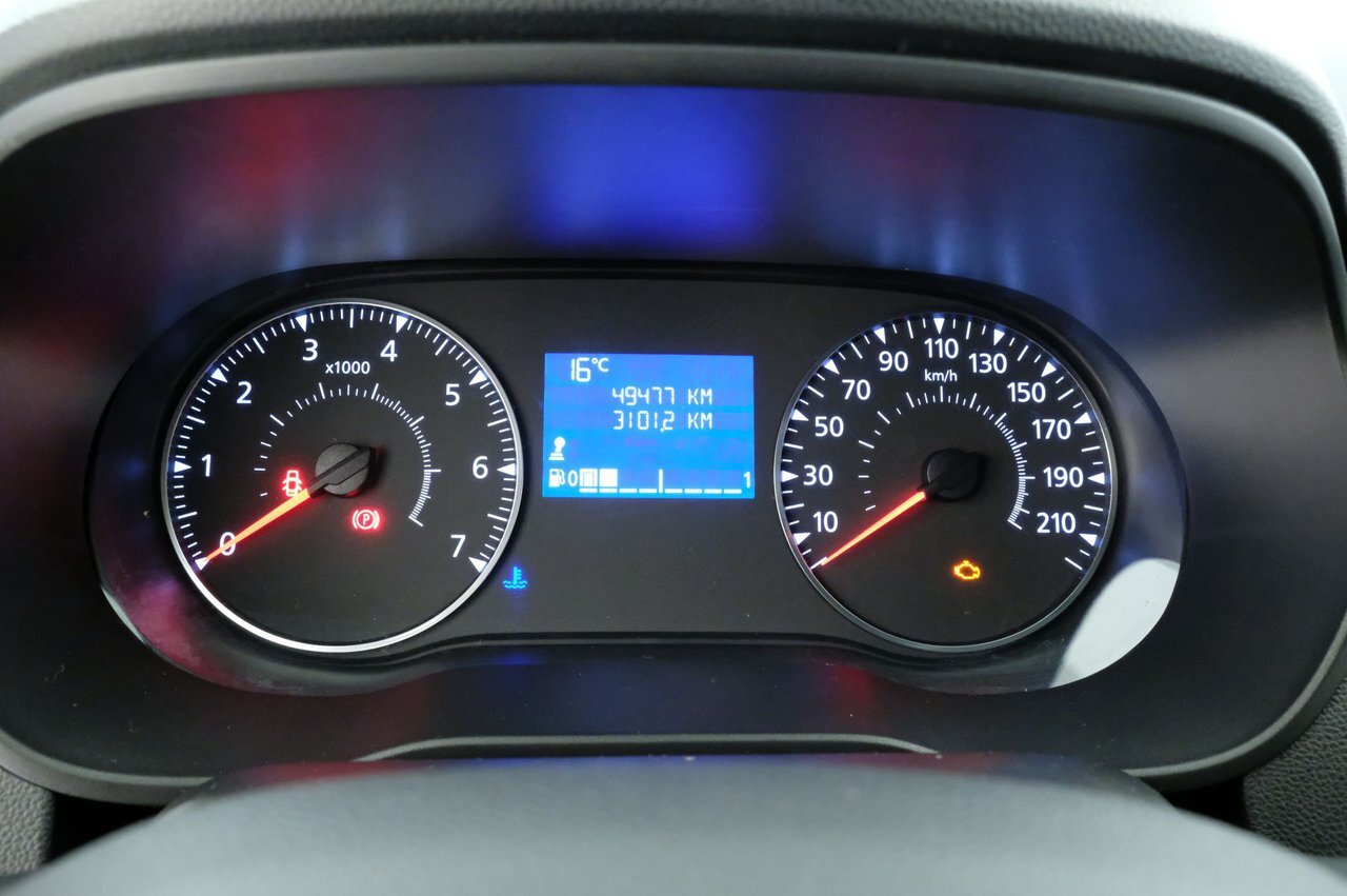 10783537 PJ3kaxj Mz Rfx JPAG