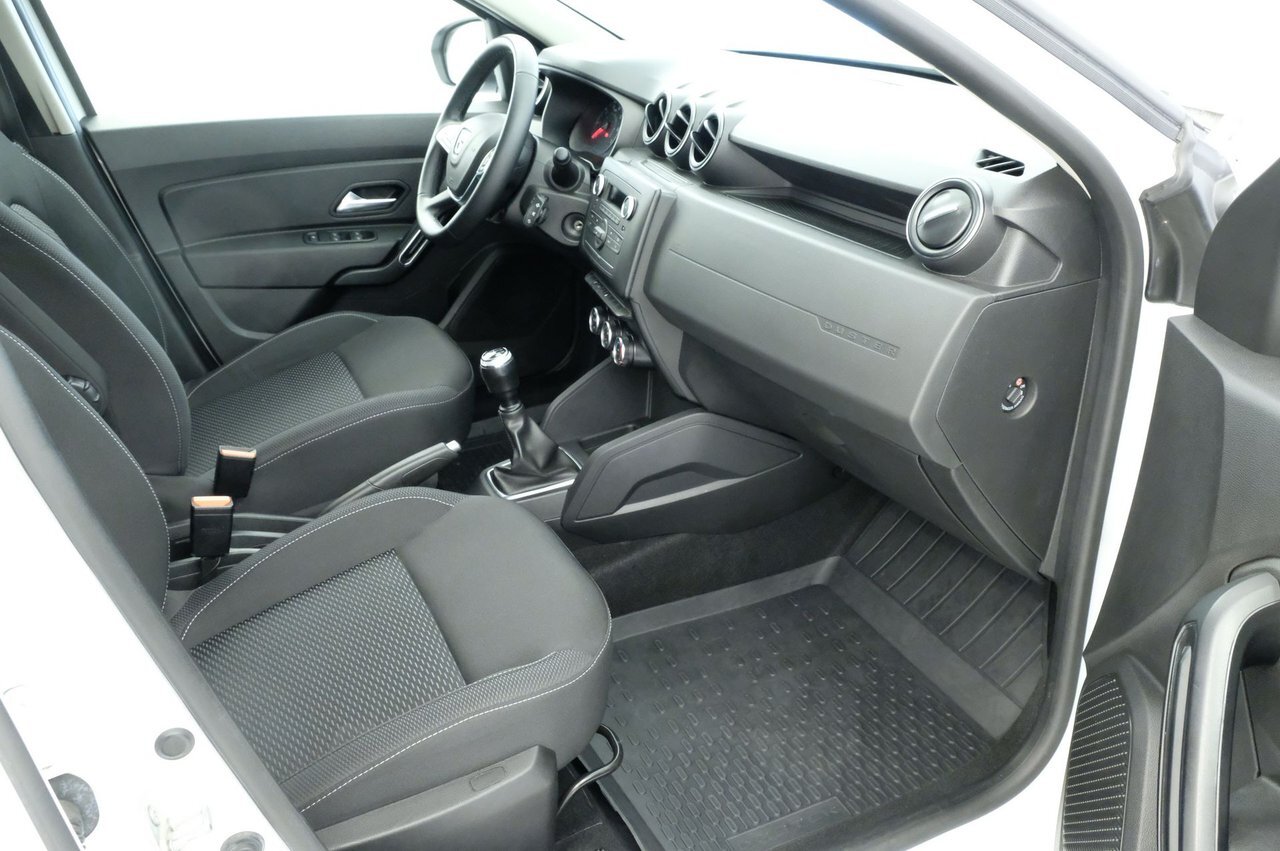 10783537 R Xb6s0 Y Ks HJB Ux0 V