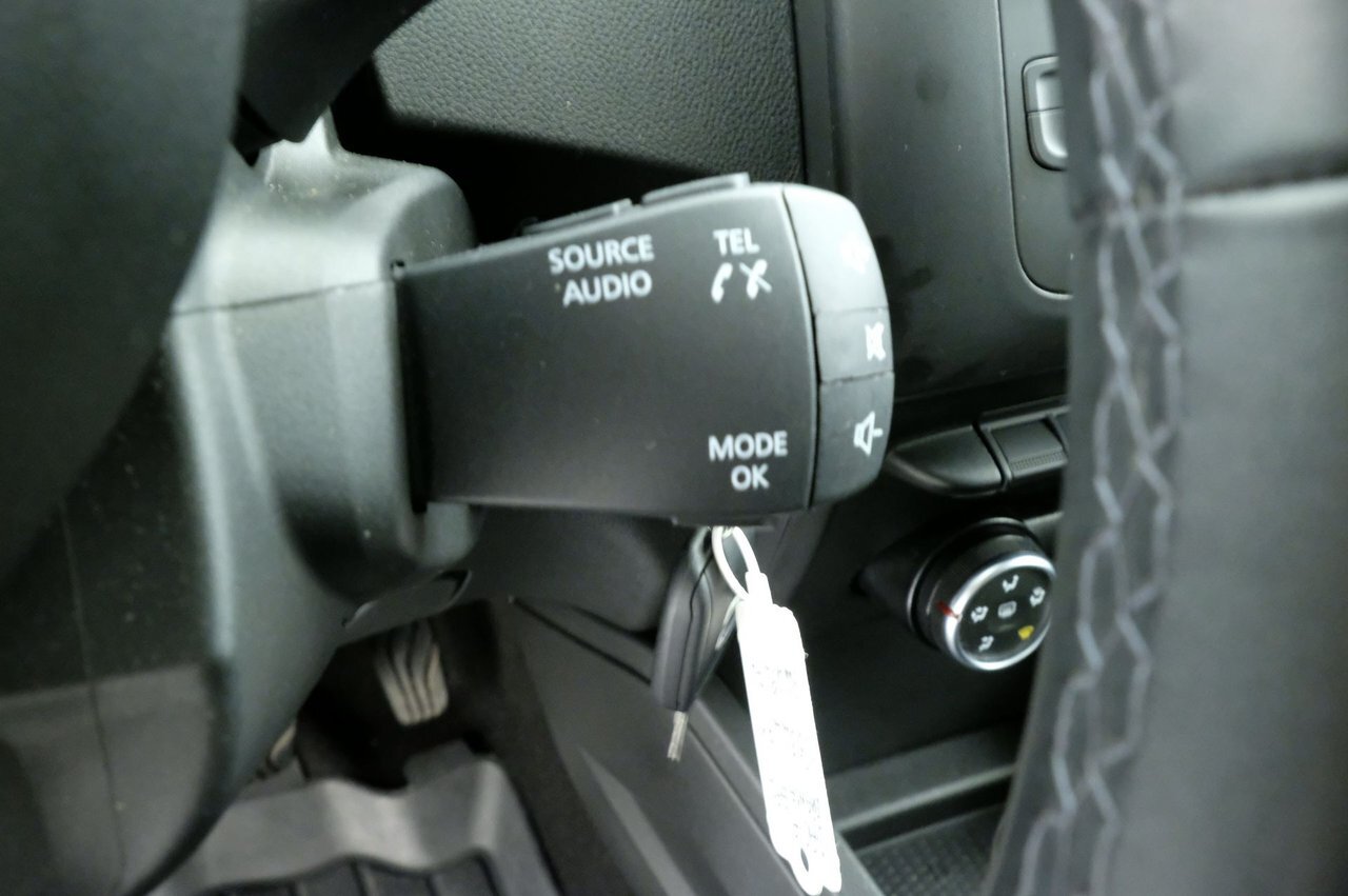 10783537 ZLR8jg C4 Llpt O8ol