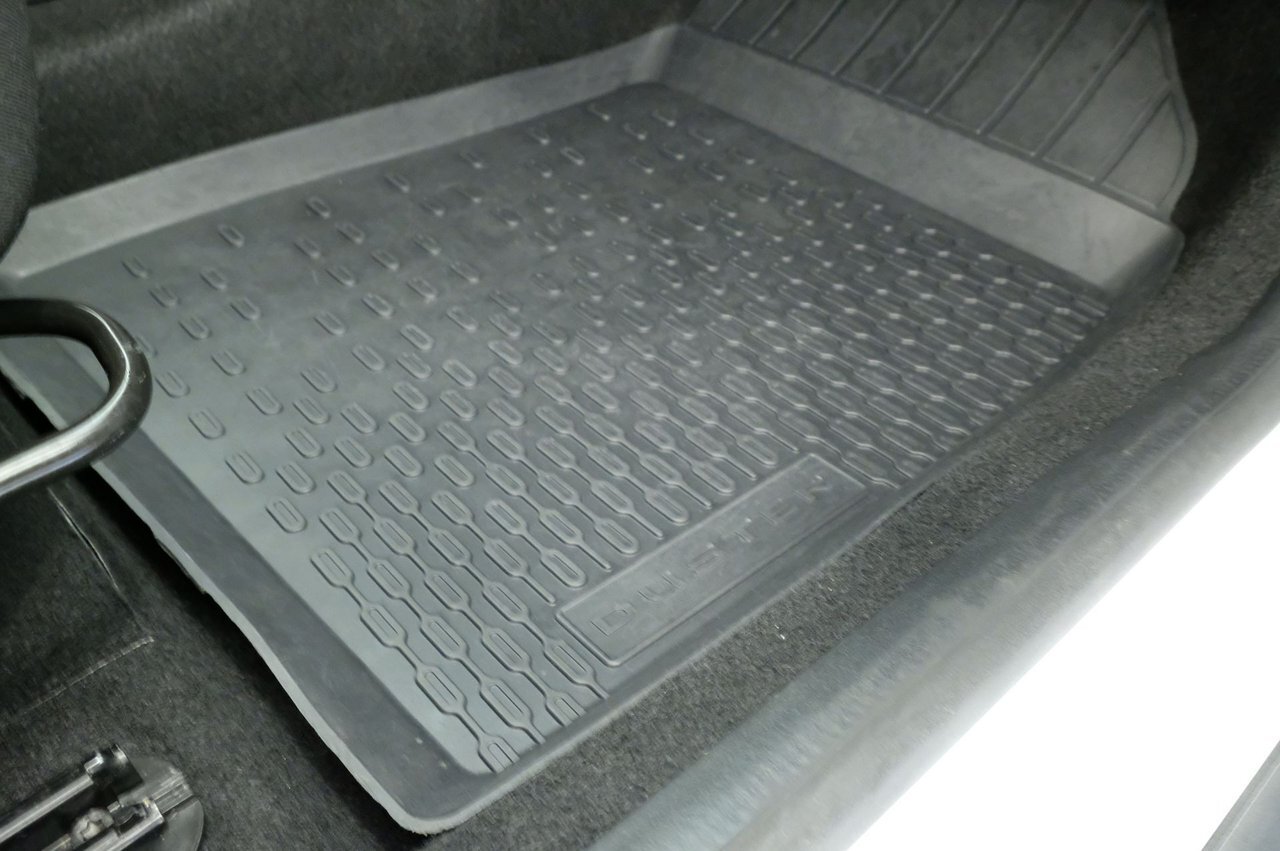 10783537 by S Wx KA Nd I5 Pgbsm