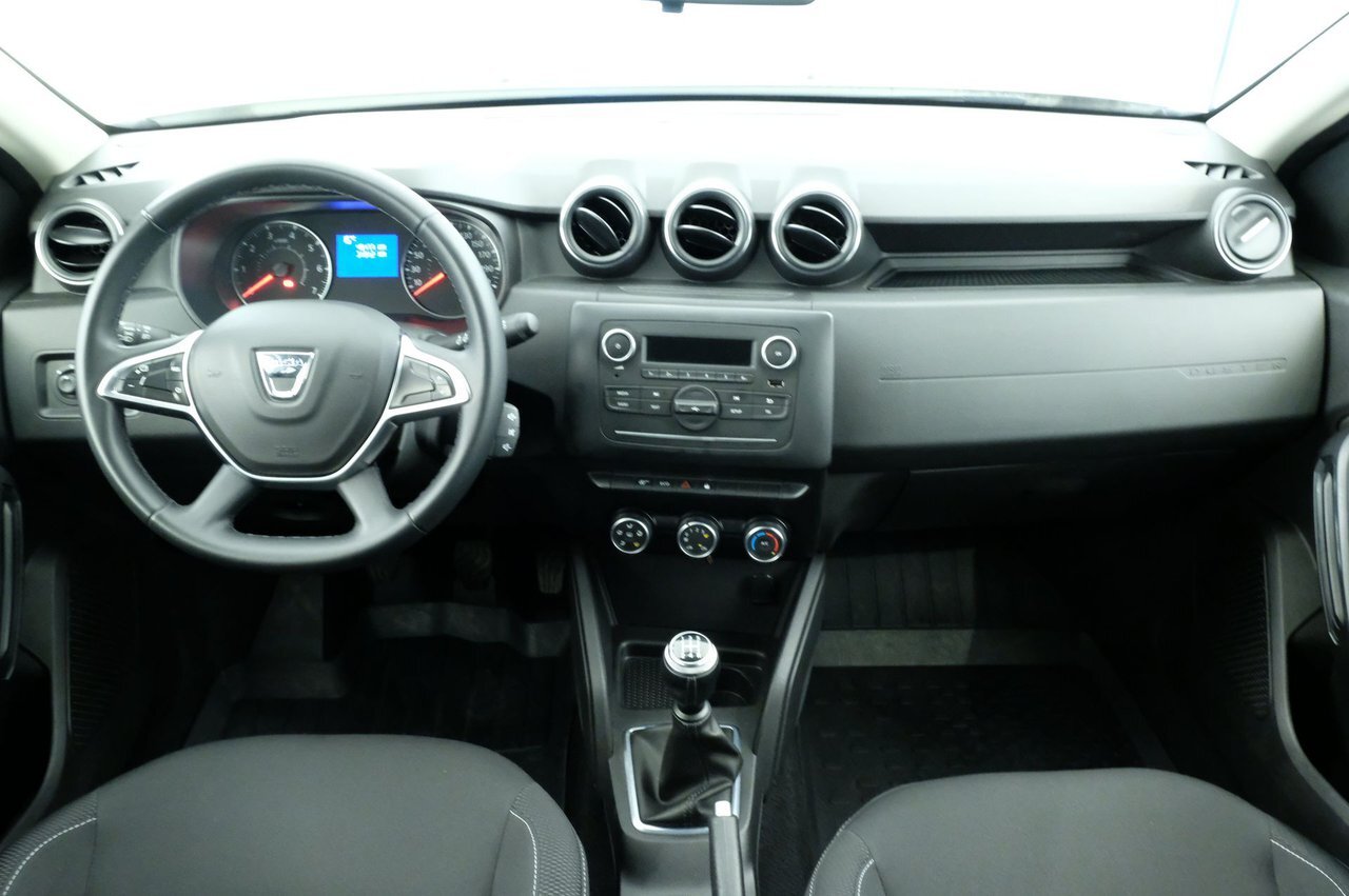 10783537 fqi C8km EG6 TE Zm FJ