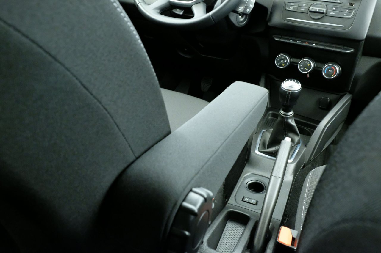 10783537 h Lx VY Cd6 Qbi2 Lvn Q