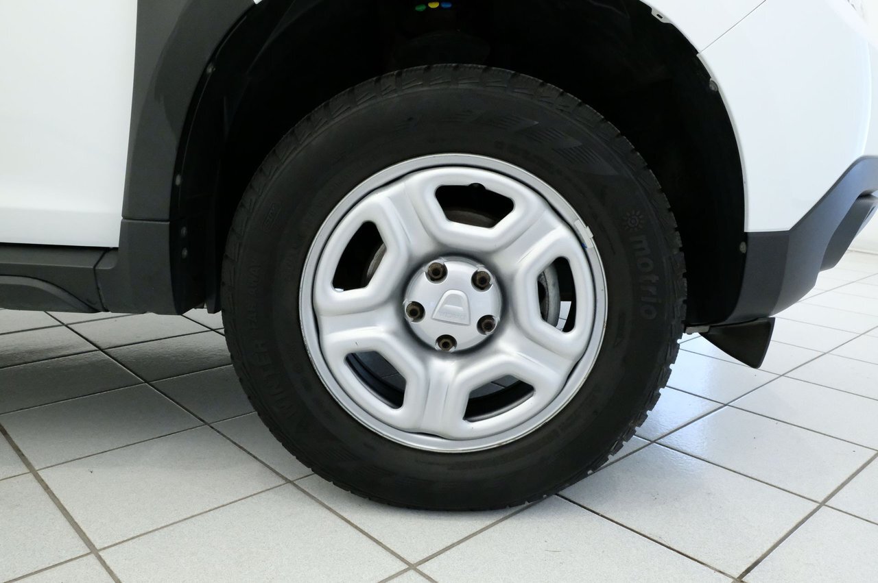 10783537 ig RWI Vih E Jyem Wl S