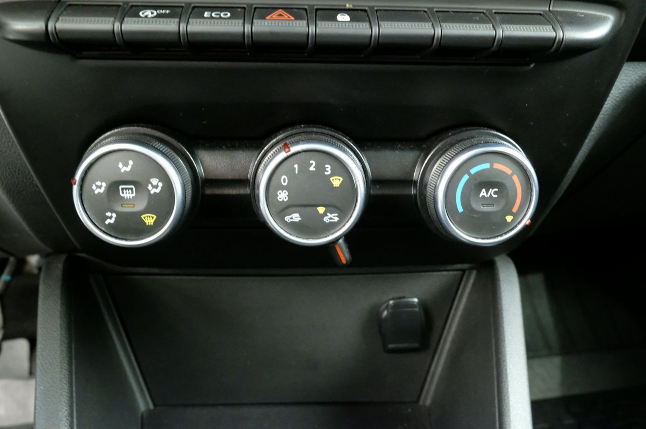 10783537 l Ka V Rm EG7 Dus3 M5q