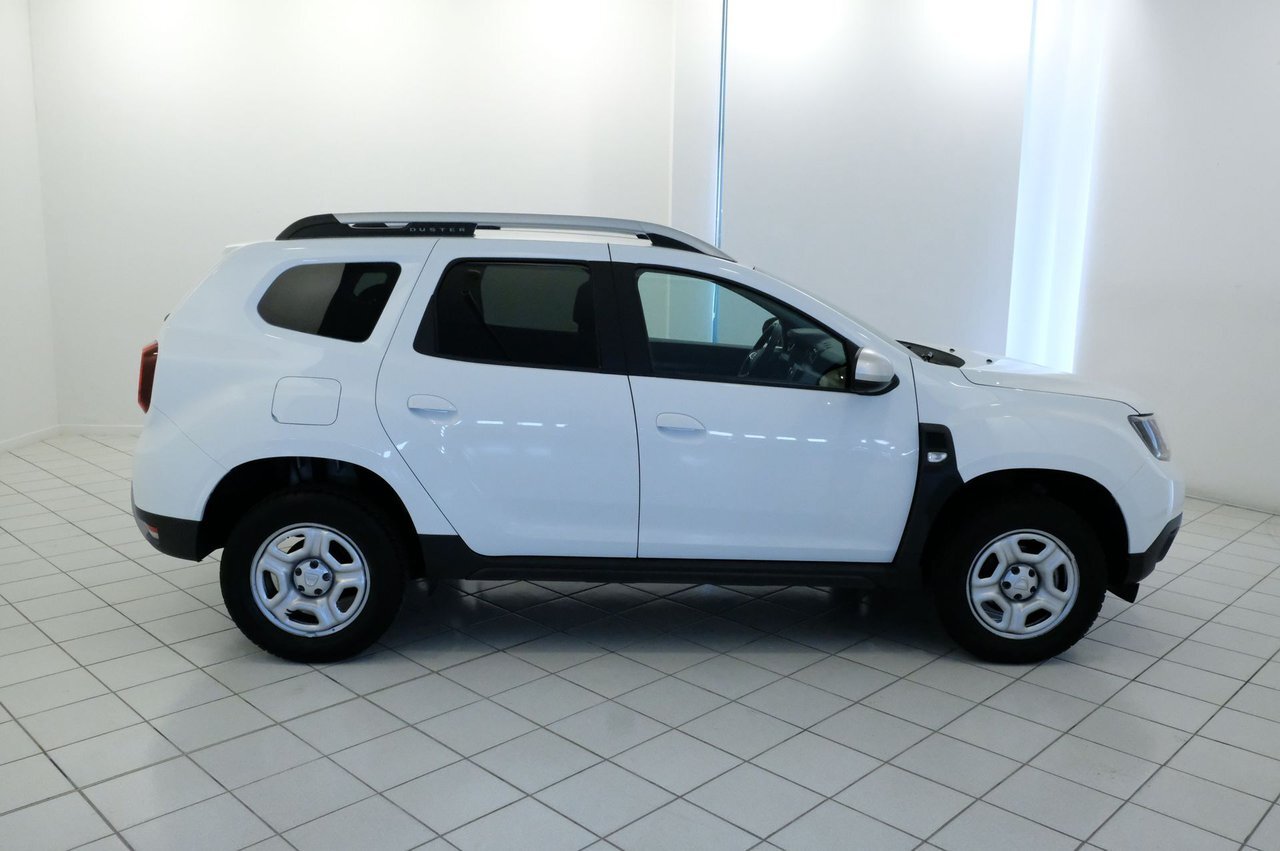 10783537 rgpv Wu Ug2u8tc Ob4