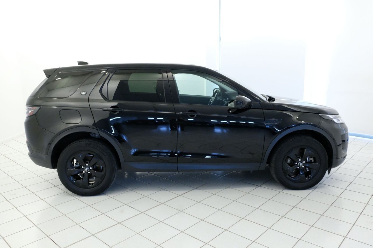 10783623 2i GS Ro Yh JA76 DP9 M