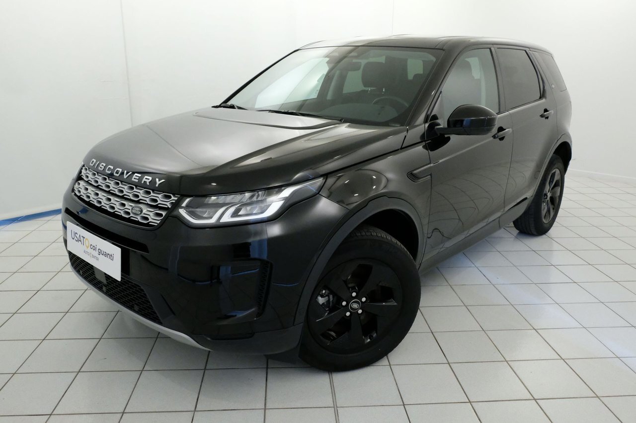 10783623 7b12no W1p Nuppuyb