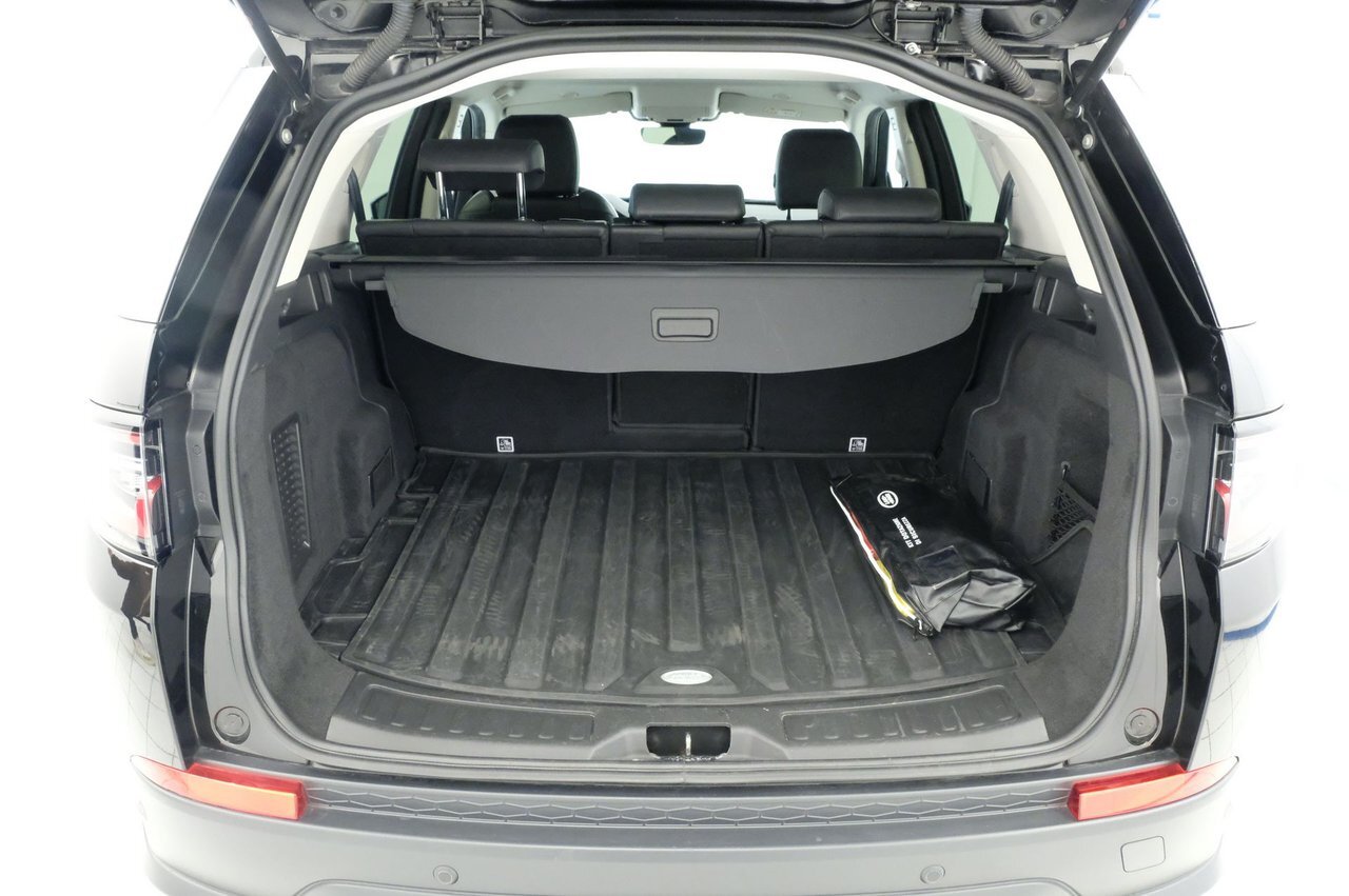 10783623 ECU3 O Fl Hoxk AV Dav