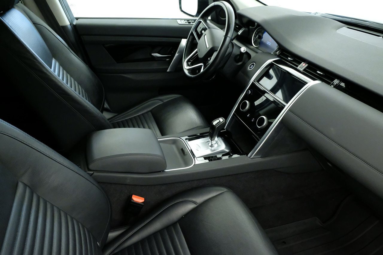 10783623 Eg O1 Dxyso Ej J Xe MF