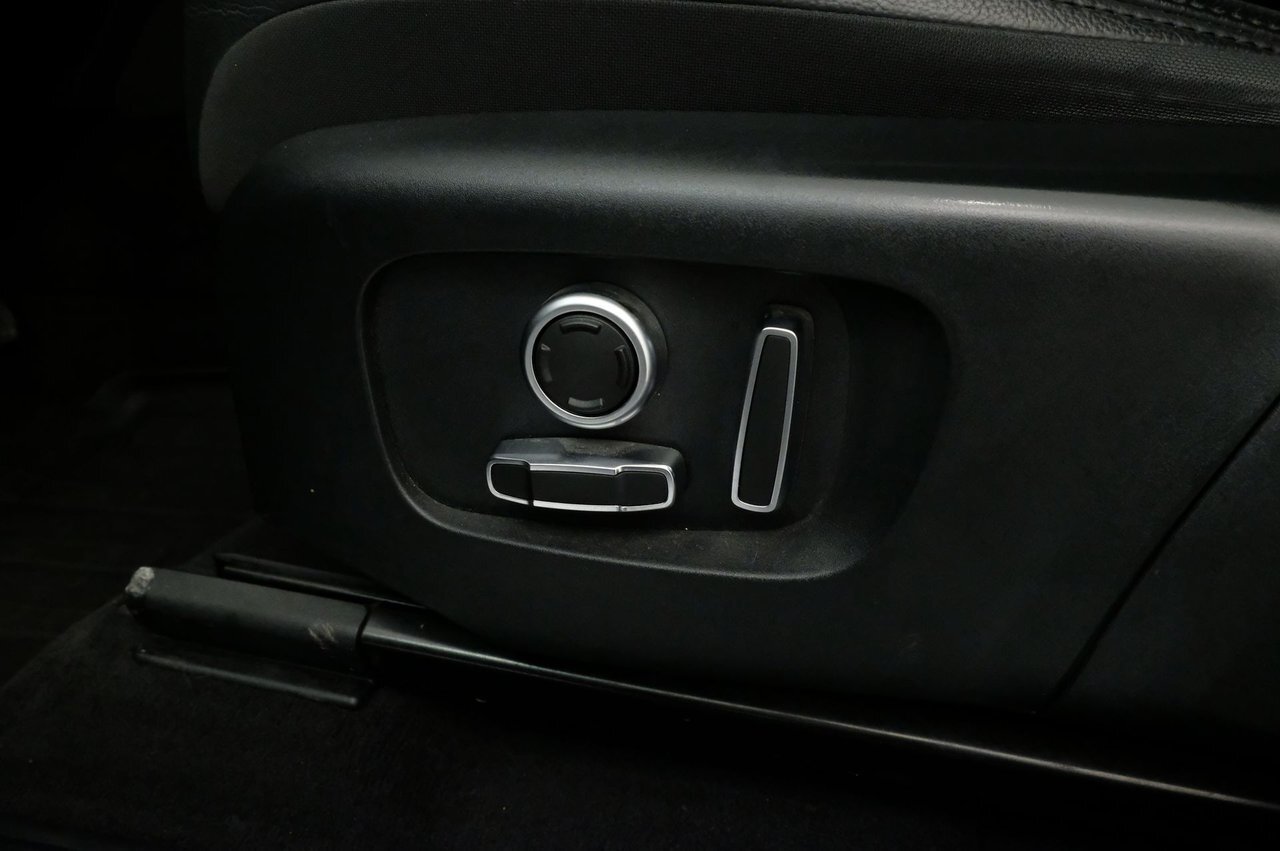 10783623 Fc Wd E Qgomup K0p Xg