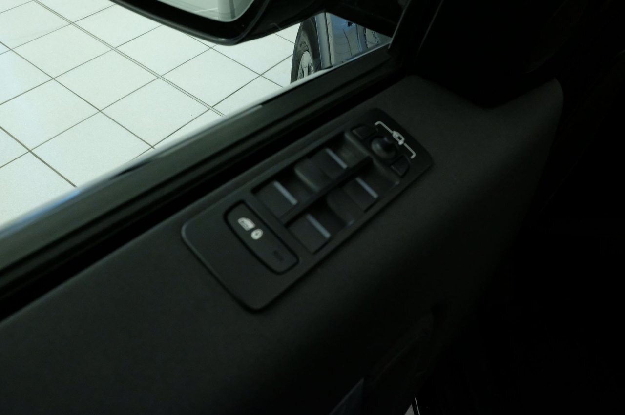 10783623 Ghy La UV9a Mz Z2 A7o