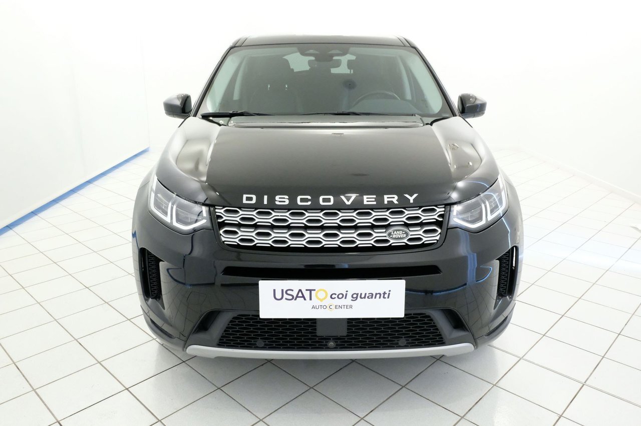 10783623 I Bd HM7 MD1s Qtz CIO