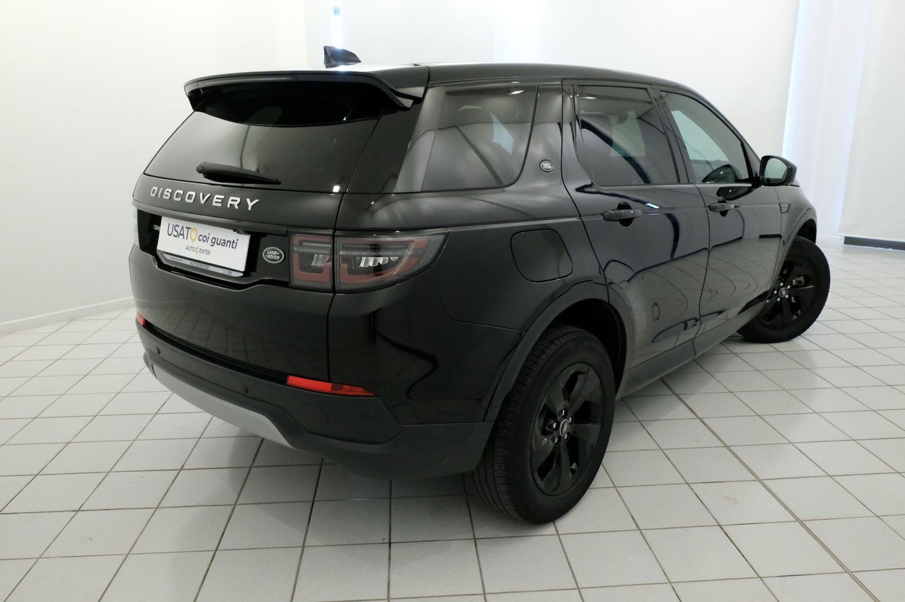 10783623 Id7 HE Mr X Aai Feu2n