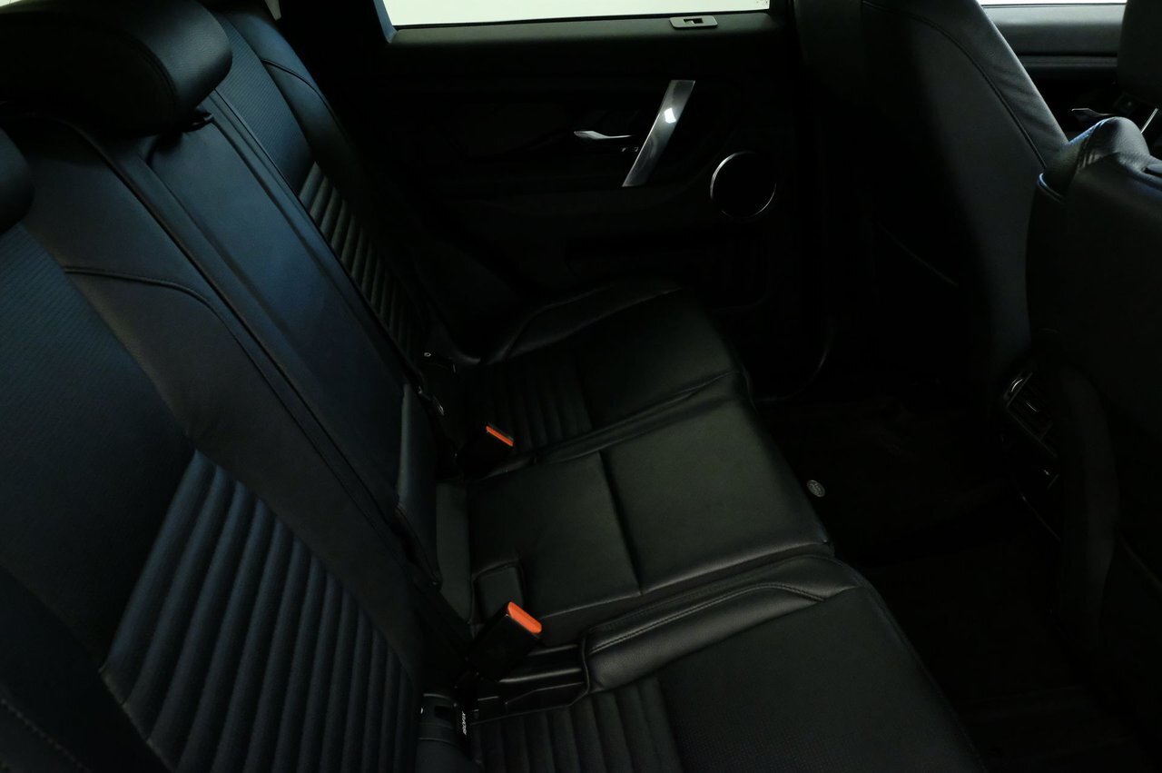 10783623 Ls9 Tn Sklbw Ir KBJT