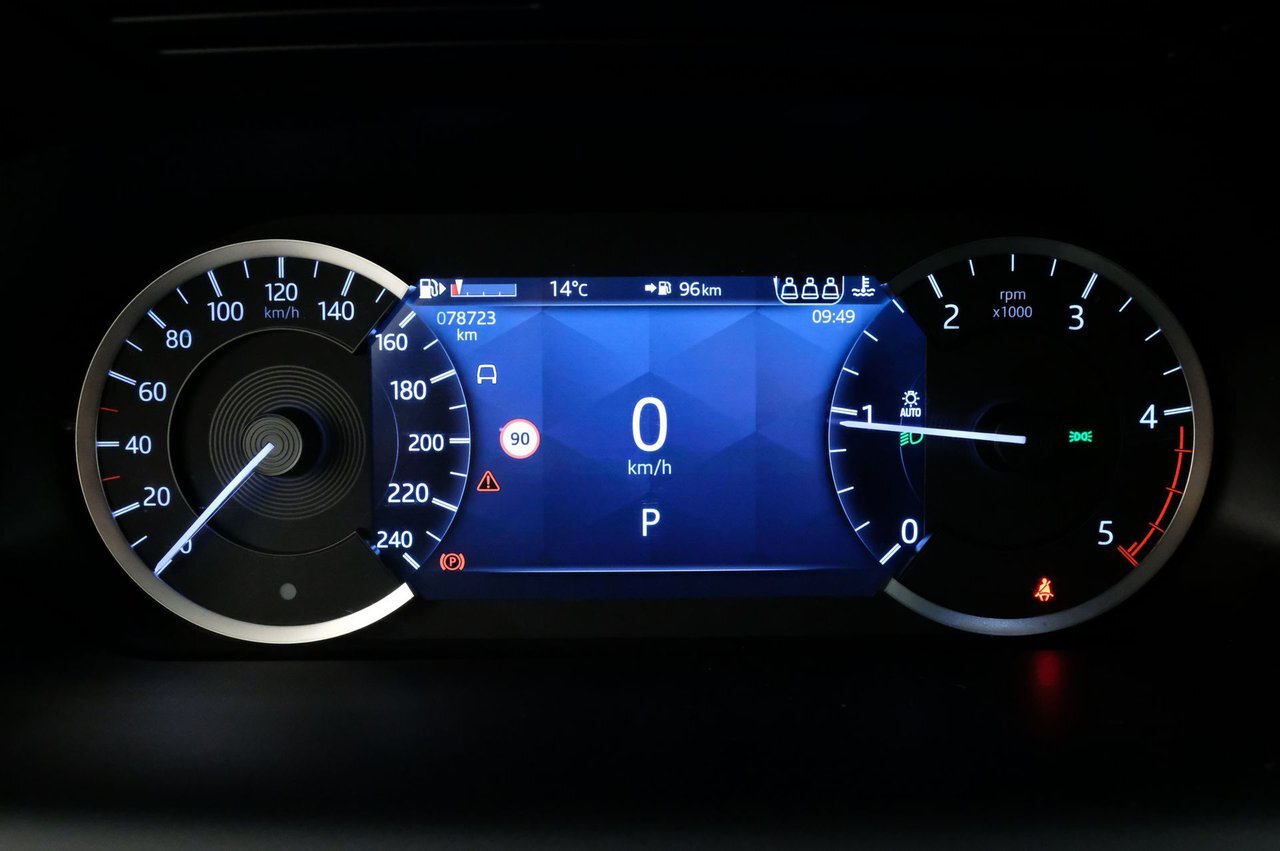 10783623 T42 AV8s Fy SV5w Aq5