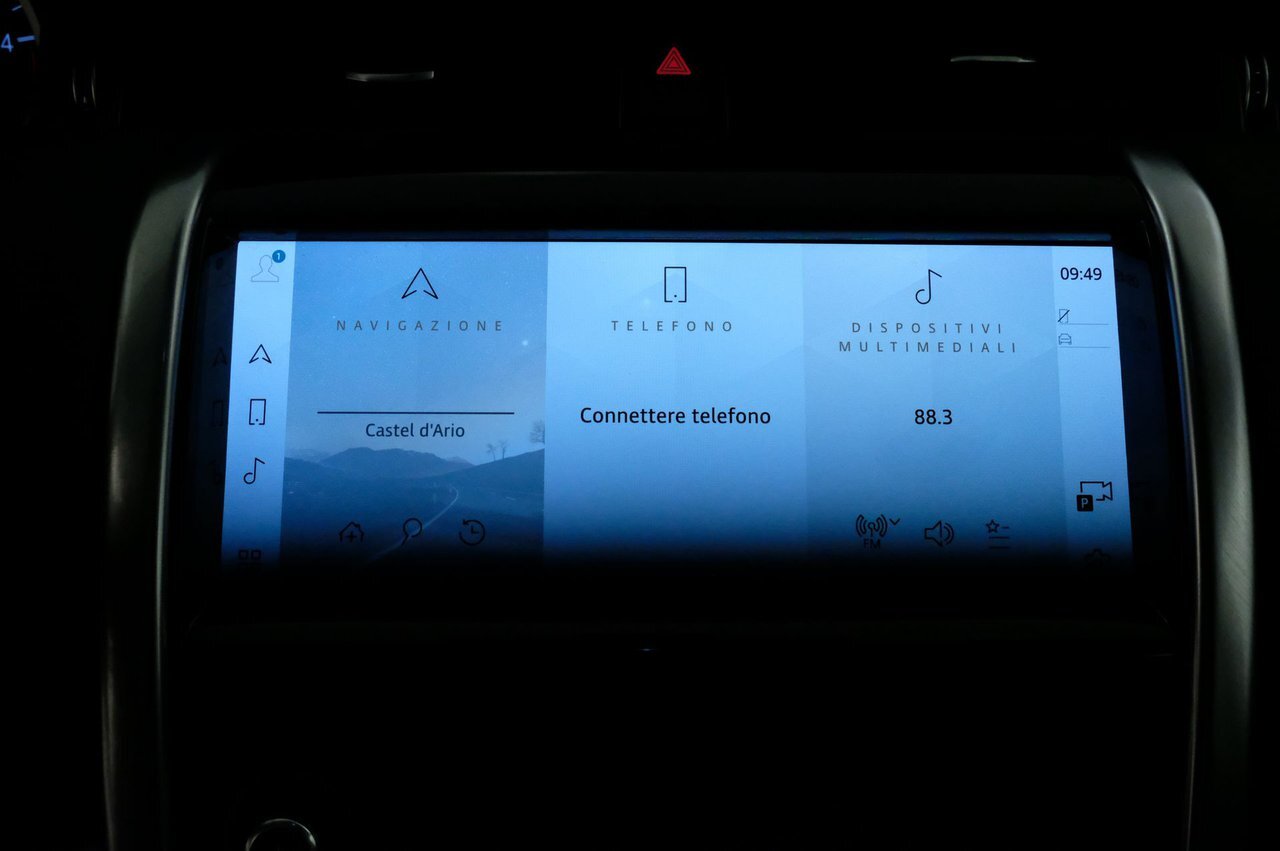 10783623 U It16qk Lv Cb Tl Ps1