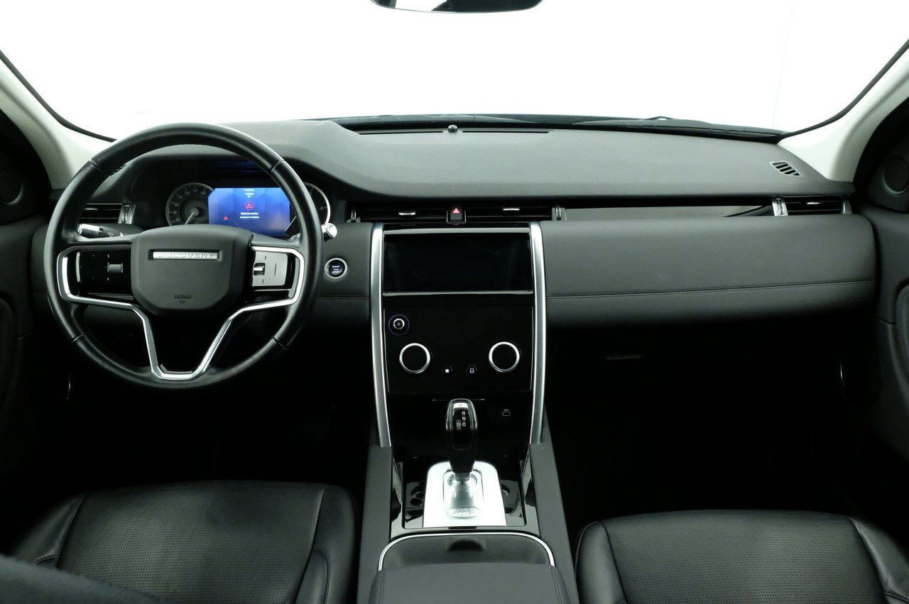 10783623 aq Sq Gw O Zc85 Fb2 Km