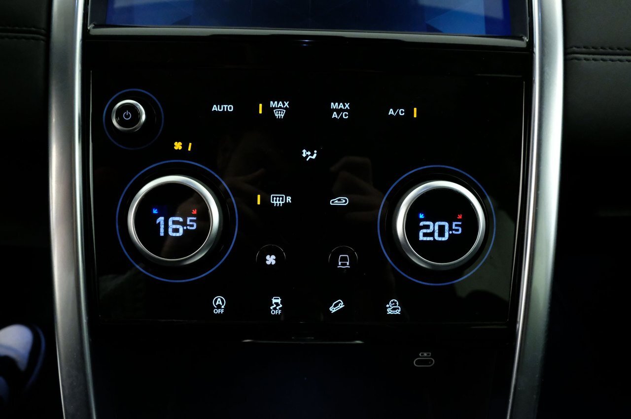 10783623 b Hd1 Me KQDL Jwjz Ed