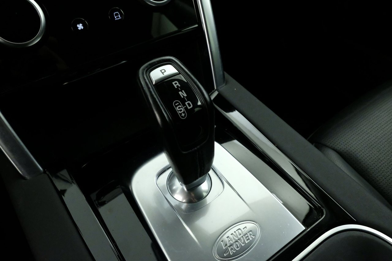 10783623 mmtdd Wcg B Ob HT493