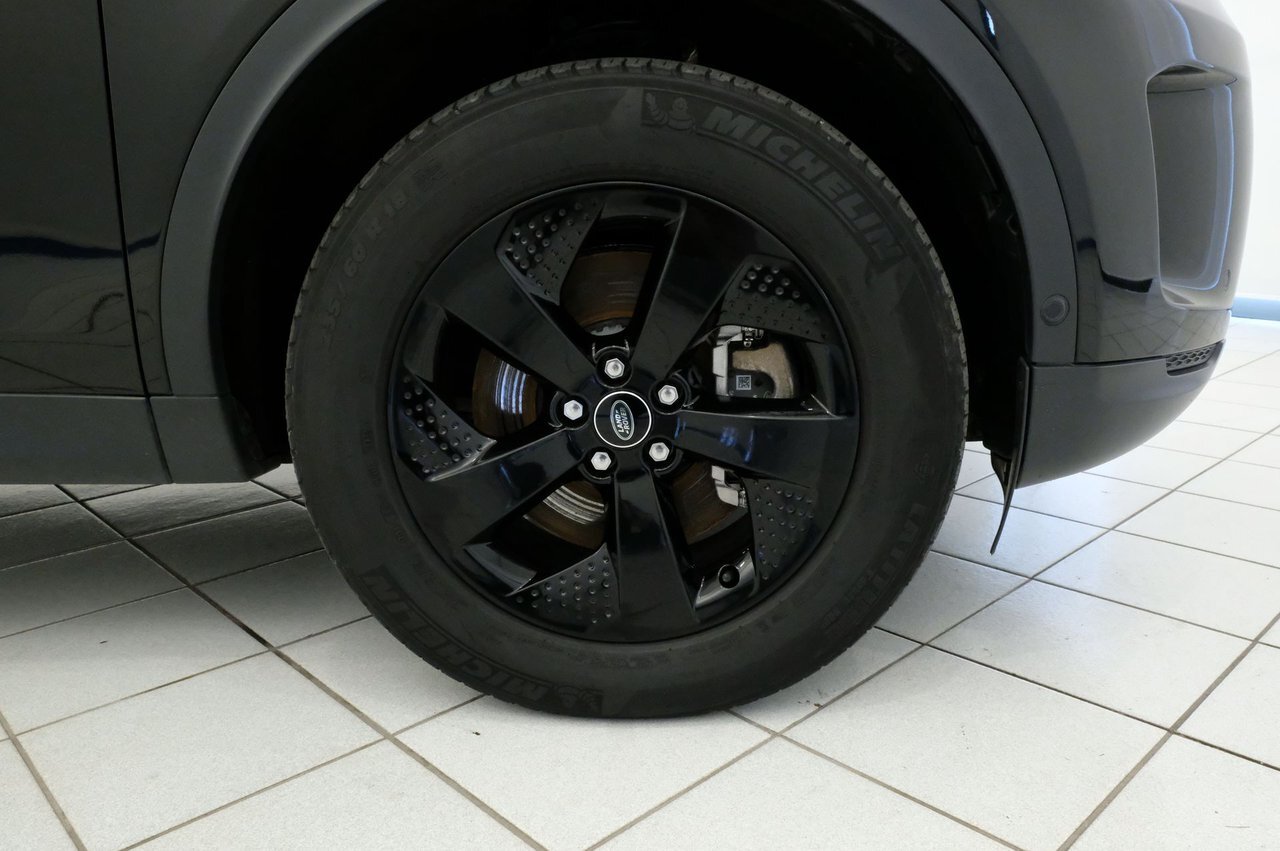 10783623 t W Nhs R Gy Hn Do3512