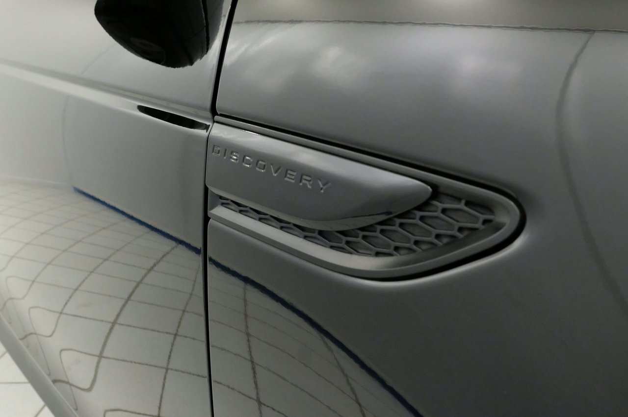 10783623 yg IGN0 Ss3 I Np R Cb D