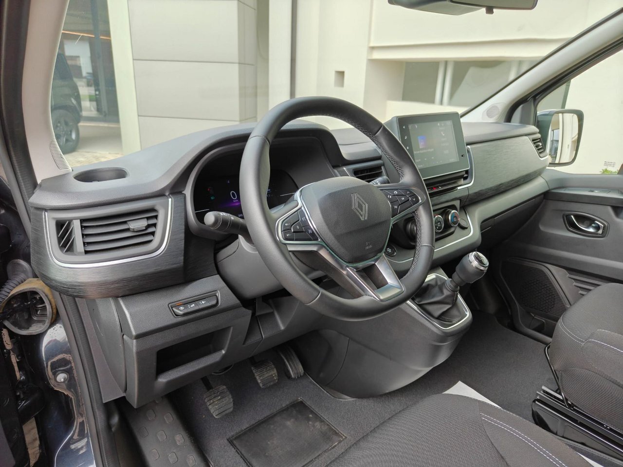 10783655 1a4 Il Kua Mr Vh183 X