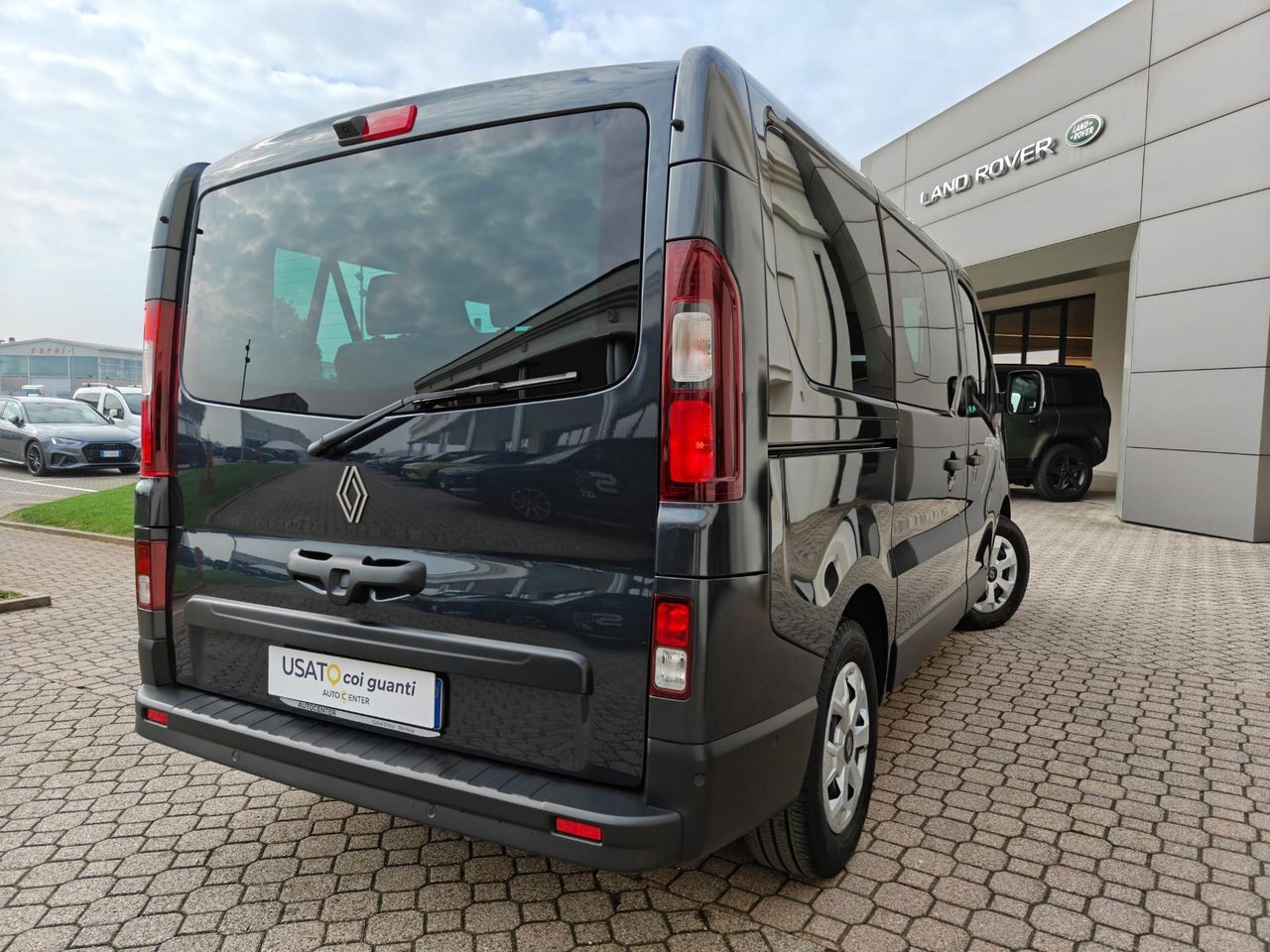 10783655 46 H Tv2n Re O1 Au Dkp