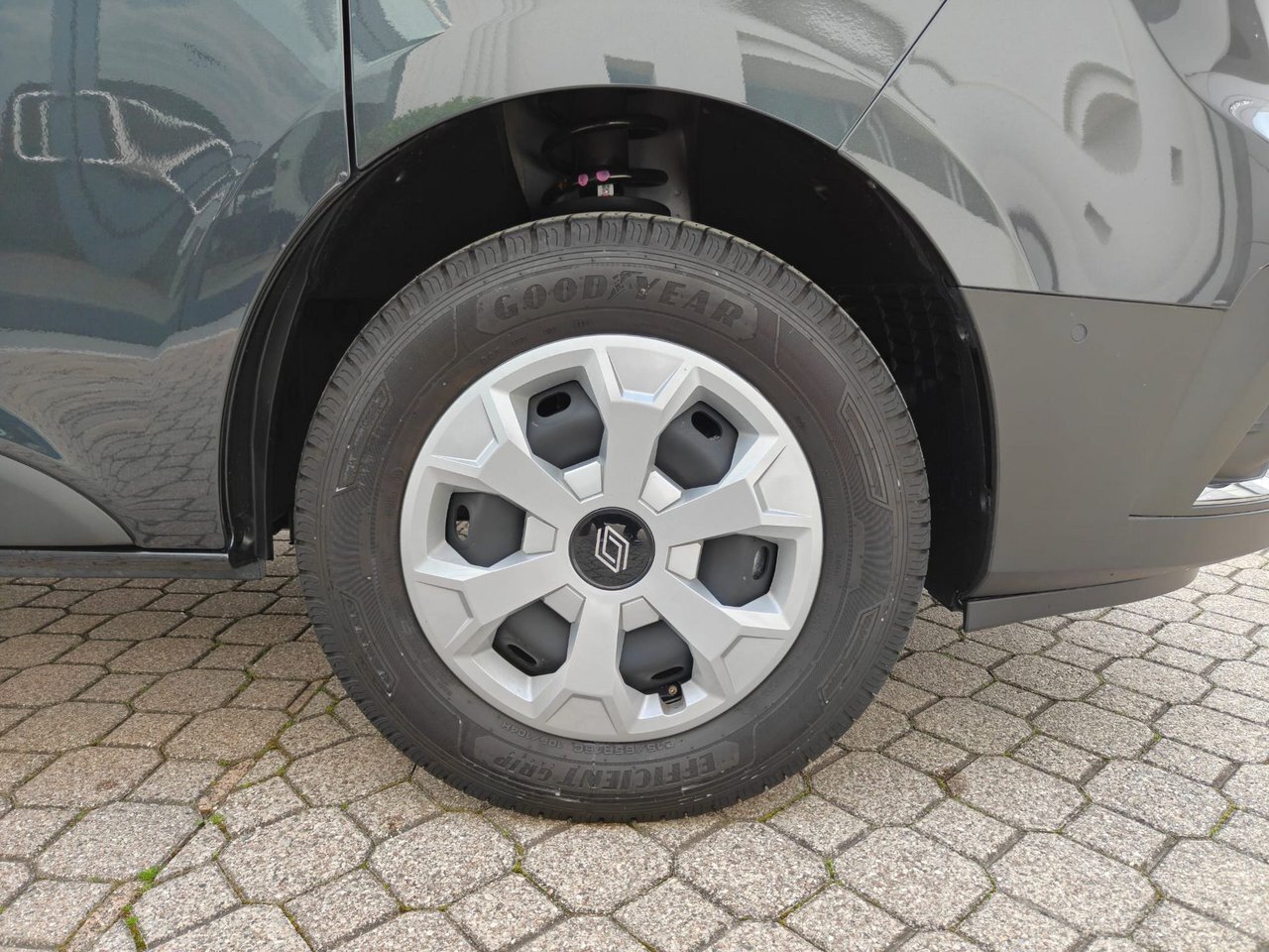 10783655 6o4 J9 Rp J68 EB Sb Sh