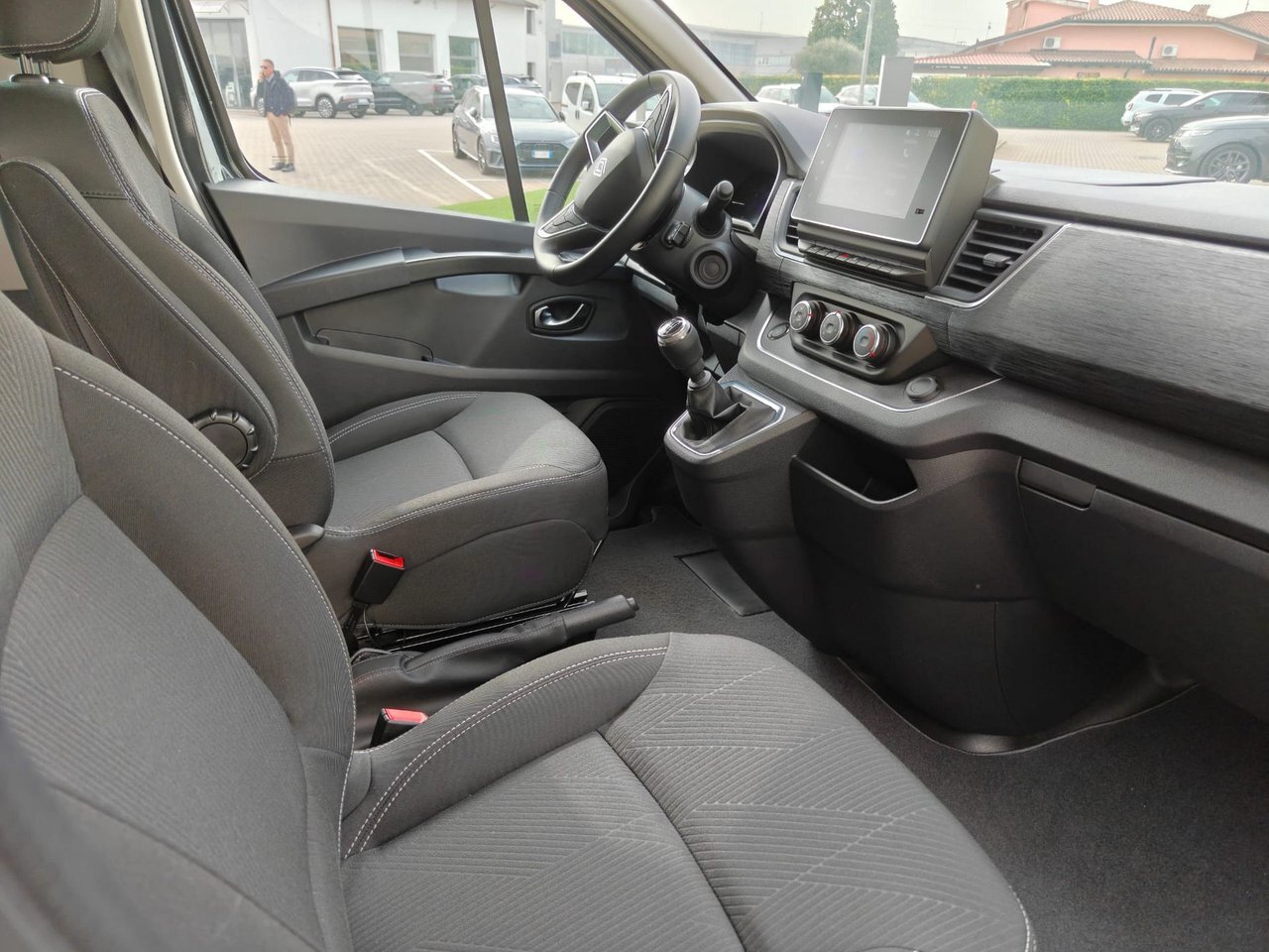 10783655 D5pr K3e Ugl0 D Ixhi