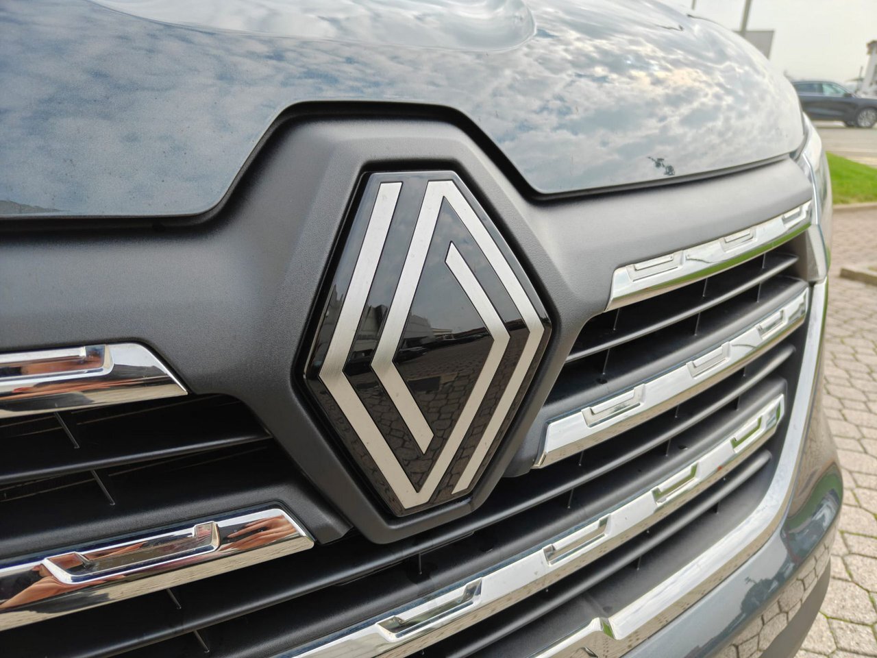 10783655 N7 Li EI Dxn O Xq Ju J0