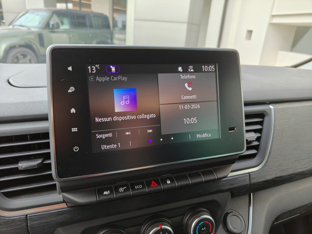 10783655 NPZ Nvm8j J93 Ci6oo