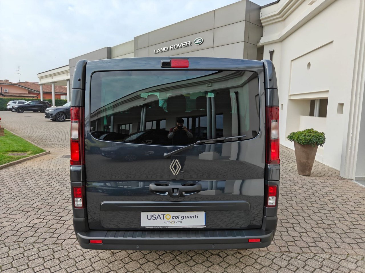 10783655 S Qzvhxt1ub ALNA Ml