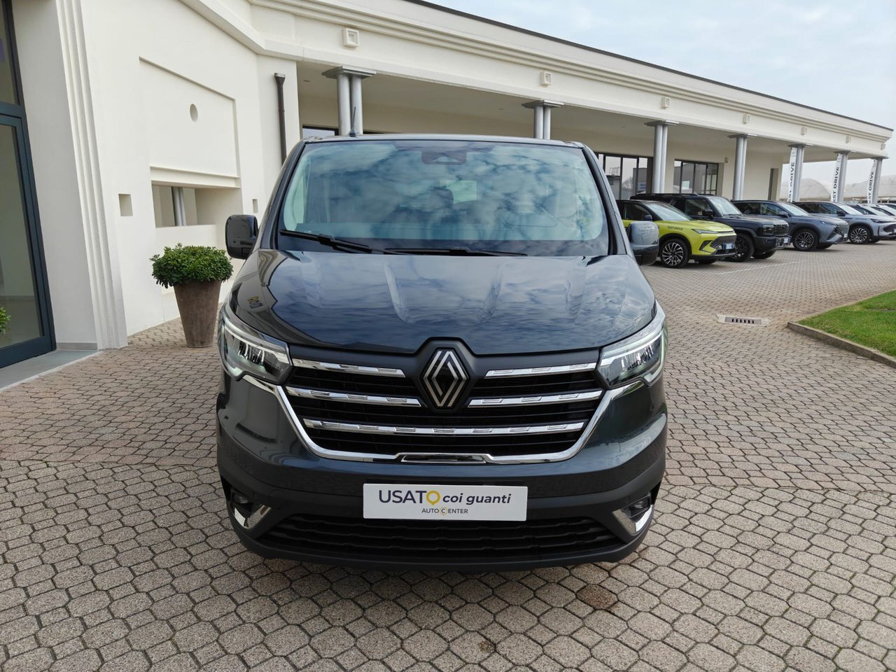 10783655 Xt4p9ty Ui Ve Jg Z Pj