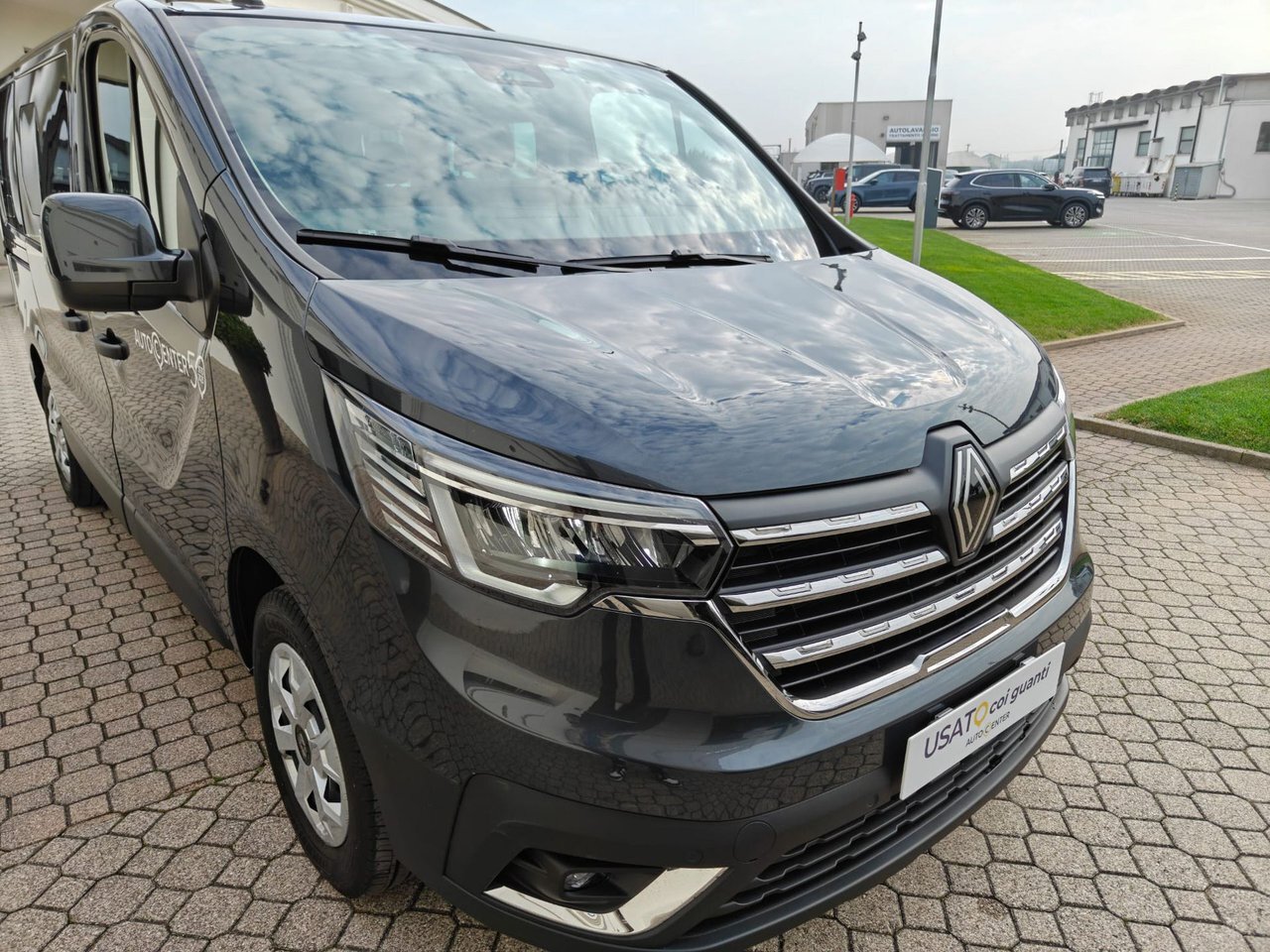 10783655 cqqbbhgn V Wba V Daj