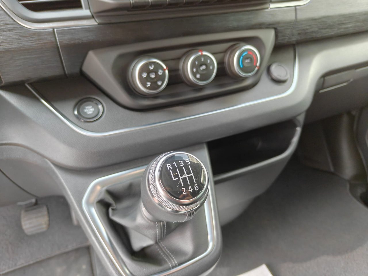 10783655 p Fs Rc DT Nt R Uw X9 J7