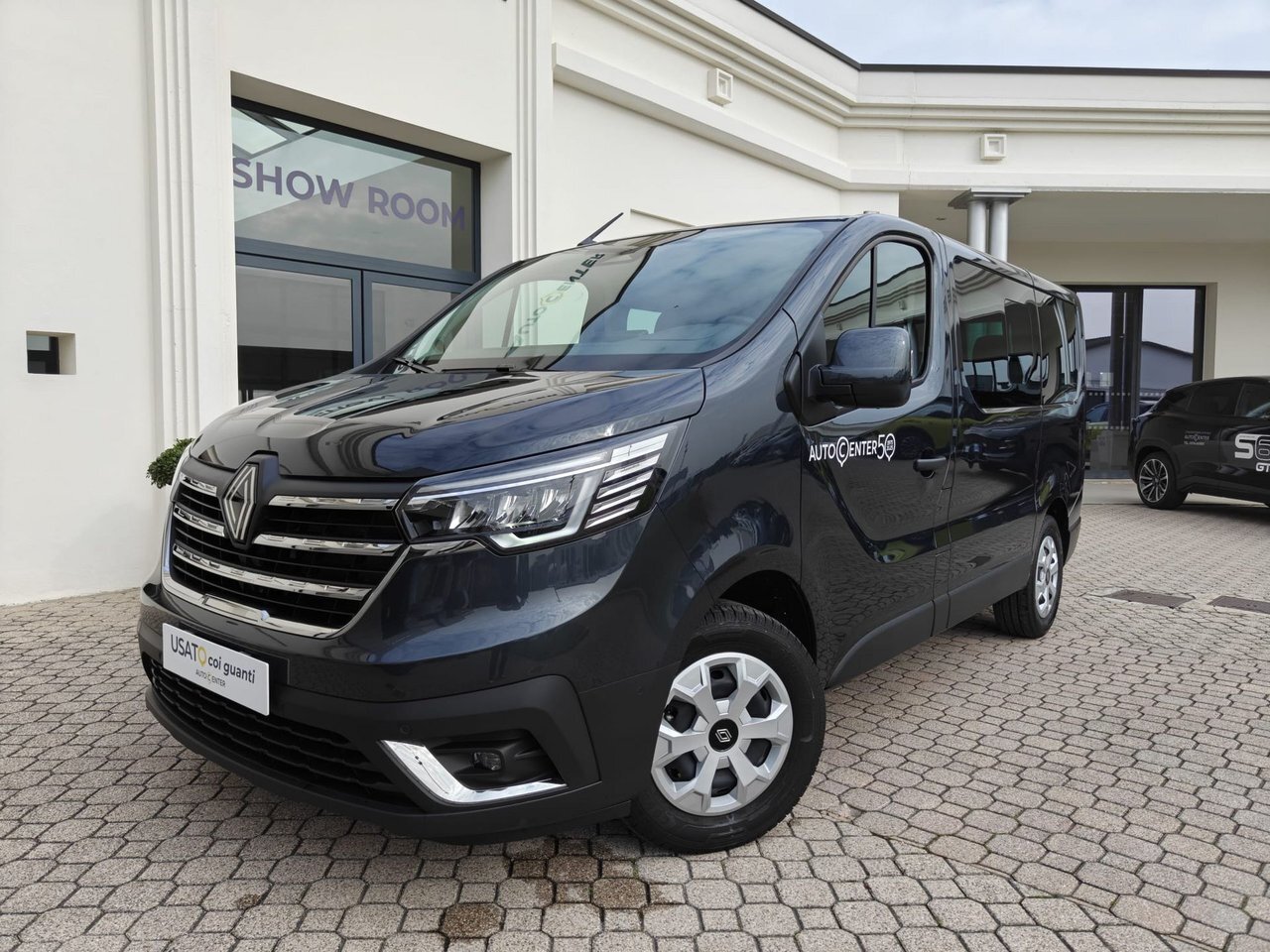 10783655 p UYWOD Uy YJ6xv0 Dr