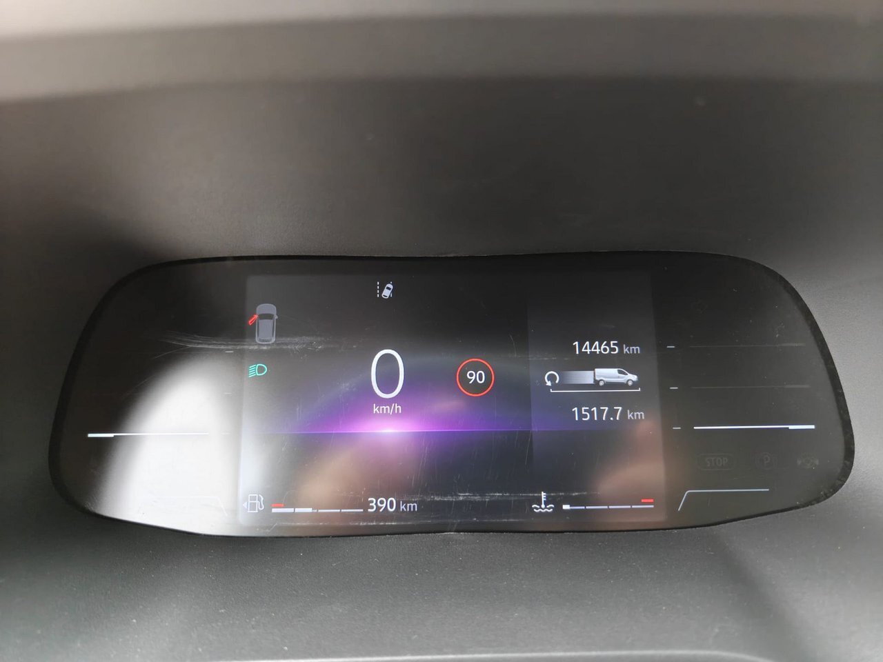 10783655 tk35qxm A Au HS La Ku