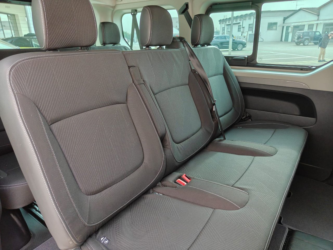 10783655 ur5c Vb AS Xaw E Uxc Z