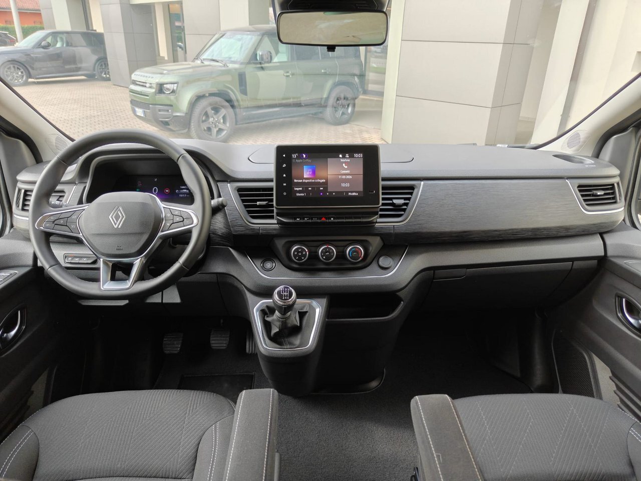 10783655 x Xo GO9 H Dd Becrz Ng