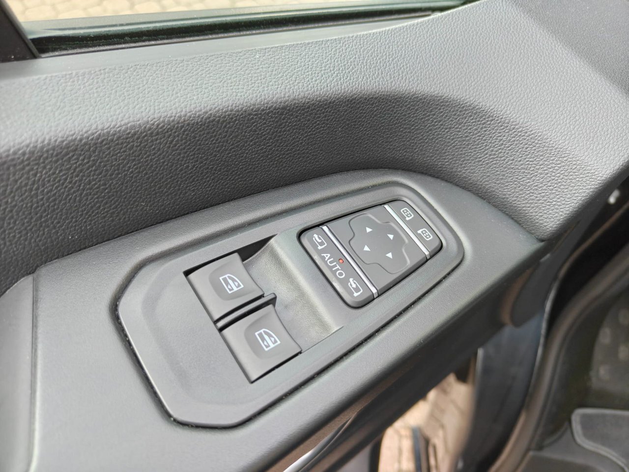 10783655 y Gs Pu T8rba TC Ws Ax