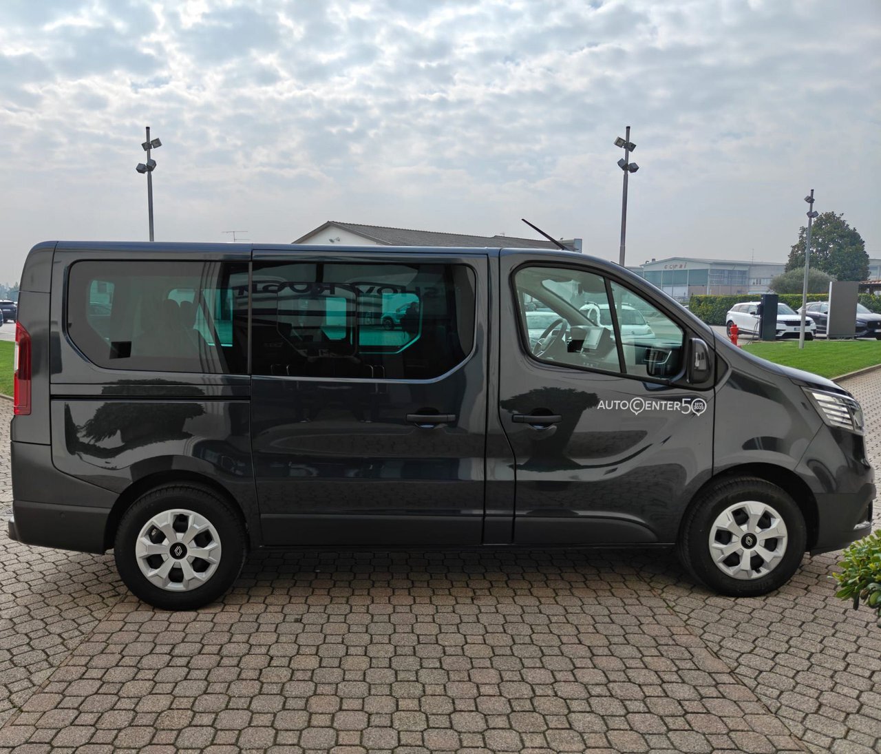 10783655 zqv Cx O7o G Ecn D Us W