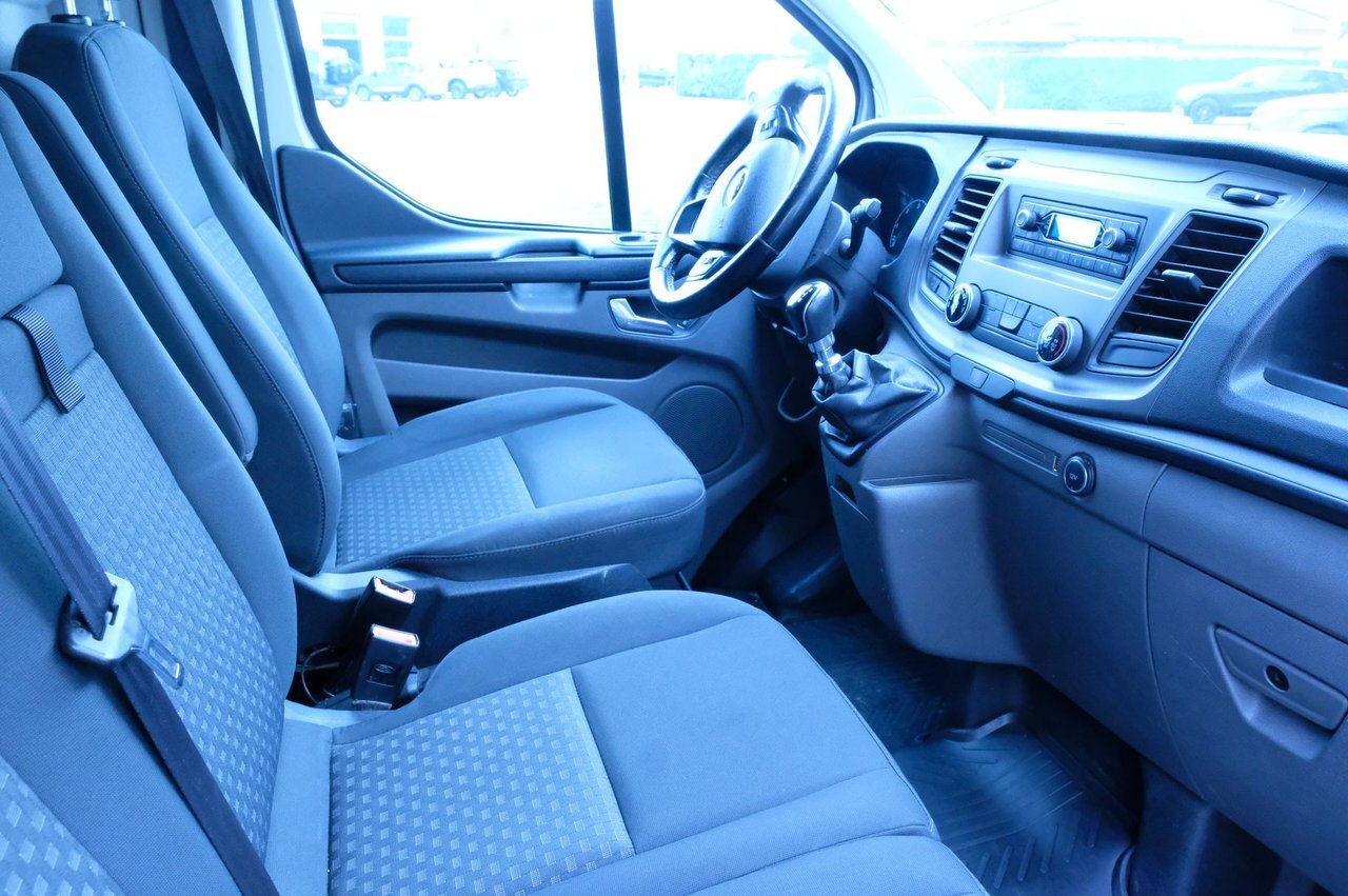 10783682 6jqdxnovsg VJFX3p