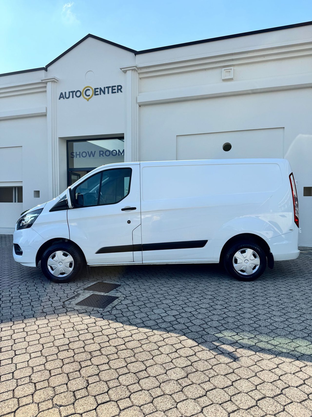 10783682 A Pn DJ Ct CHUA Fh85l