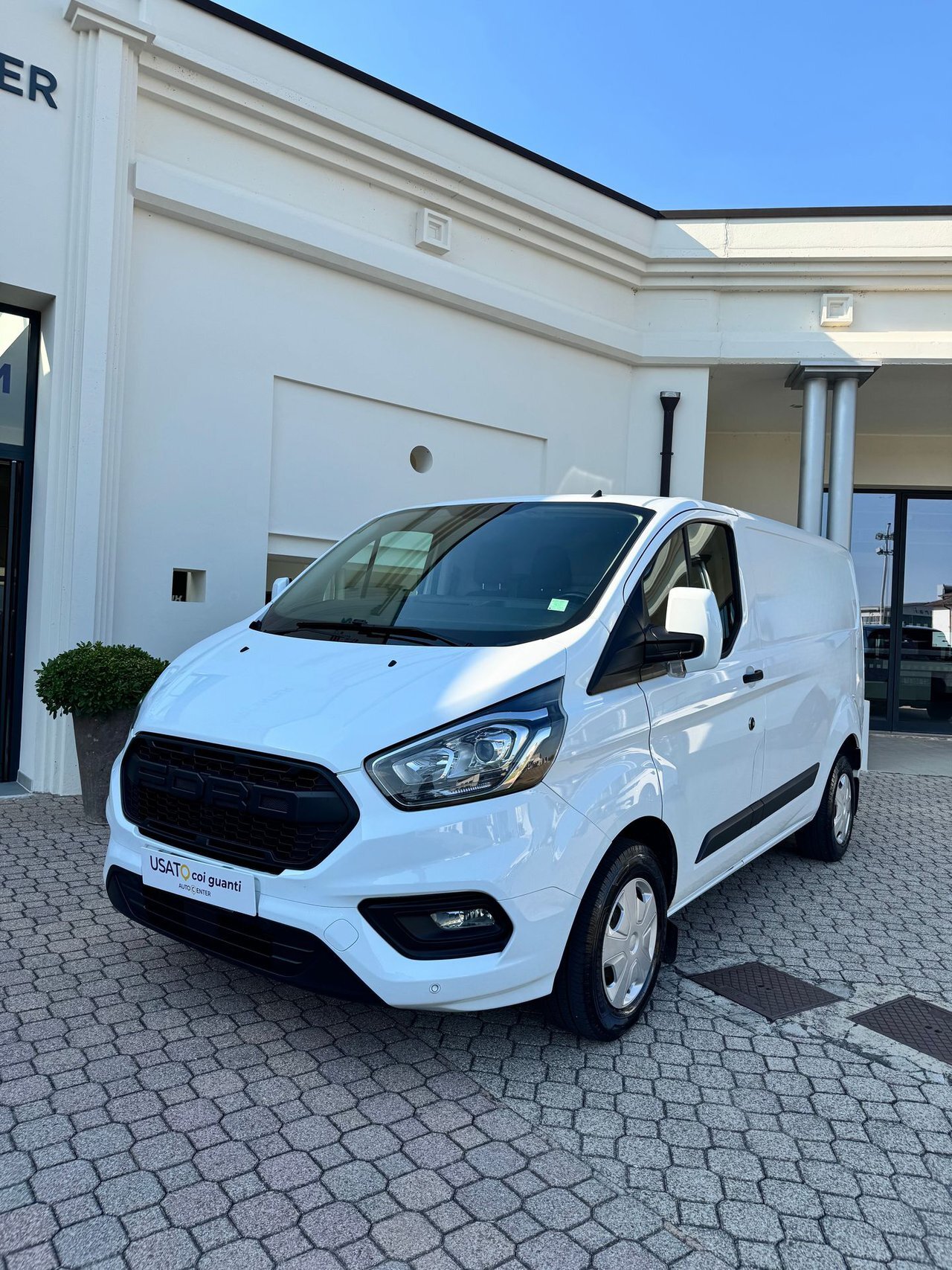 10783682 M11e2sj Ked GX9b09