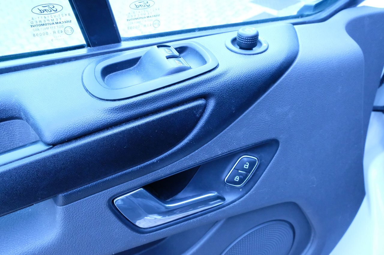 10783682 Xa HL2z PF5jr T Bm7 L