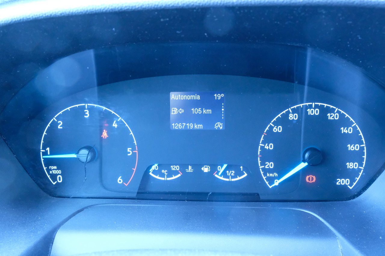 10783682 Z Pxh8k9 Oq U Bxs G0 U